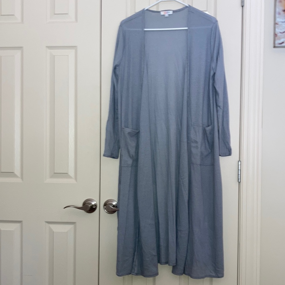 LuLaRoe Sarah
